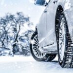 guida sulla neve3 1024x684 1