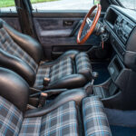 Migliorare gli interni auto: il comfort di casa anche in viaggio