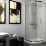Scelta del box doccia ideale per il tuo bagno