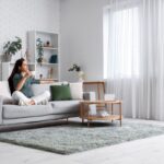 Comfort domestico: i fattori chiave per salute e benessere