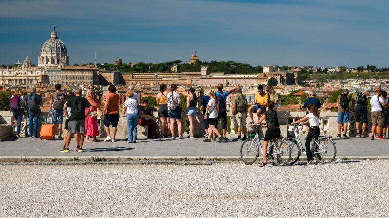 abne2 turismo contesto01 1 1