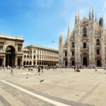 milano 332