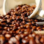 66d7129569a90 downloaded pixabay