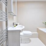 bathroom 1336164 1280