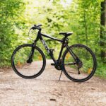 14 10 24 casamagazineit bicicletta