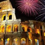 capodanno a roma 960x480 1280x720 1