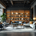 Consulenti d'arredo Mondo Convenienza in Italia