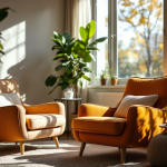 Poltrone IKEA eleganti e confortevoli in offerta