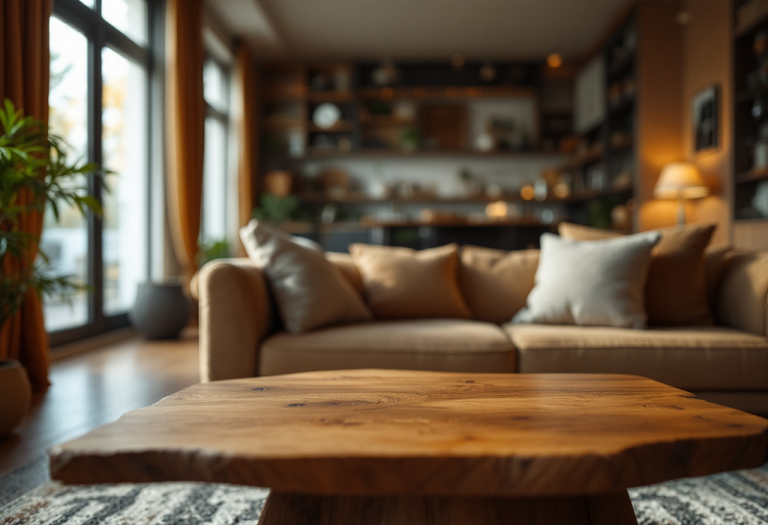 Abitazioni moderne degli agenti di Casa con stili unici