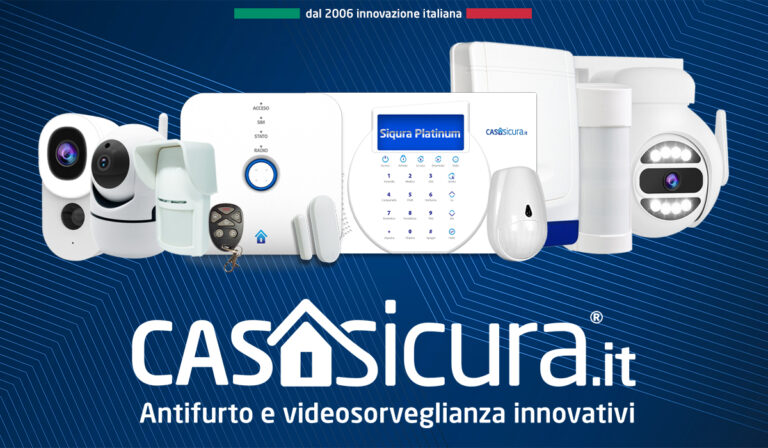 banner1200 1