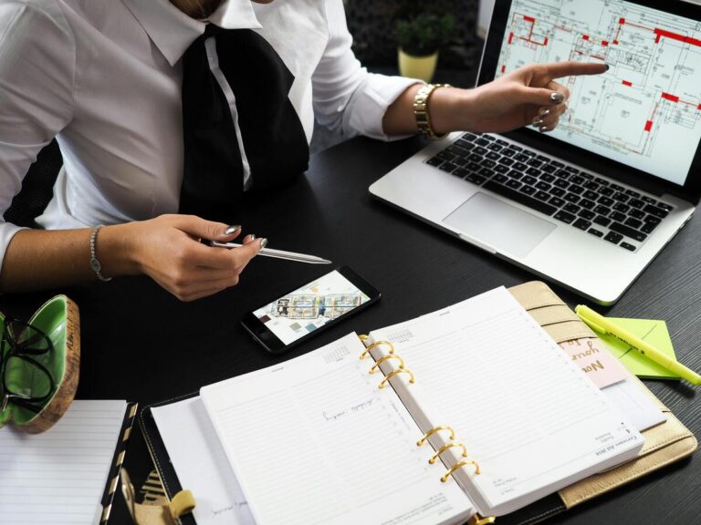 L'era digitale anche per il mercato degli immobili tramite il PropTech