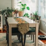 mobili per la sala da pranzo