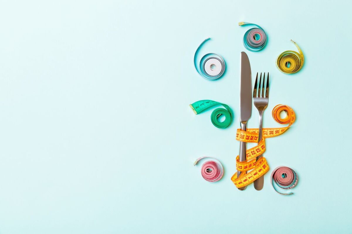 Come ricreare dei classici della cucina internazionale nella propria cucina