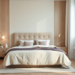 arredare la camera da letto con stile e funzionalita 1748593823