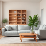 come arredare la casa suggerimenti per uno spazio ideale 1748619467