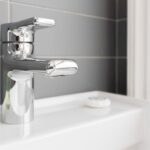 bathroom 8688132 1280