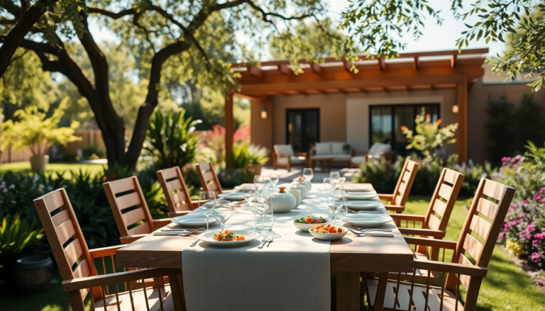 come il design outdoor puo ottimizzare gli spazi e migliorare lesperienza 1750663574