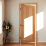 come scegliere le porte giuste per il tuo spazio 1750870838