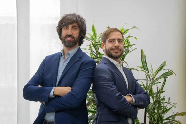 gestione immobili milano