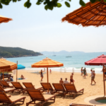 guida alle migliori localita balneari italiane per affitti estivi a prezzi accessibili 1750251144