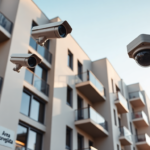 guida allinstallazione di telecamere di sorveglianza in condominio 1751203293