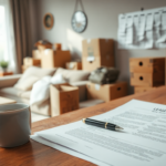 guida pratica alla sospensione del contratto di affitto 1750867169