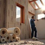 guida pratica allisolamento termico per una casa sostenibile 1751144590