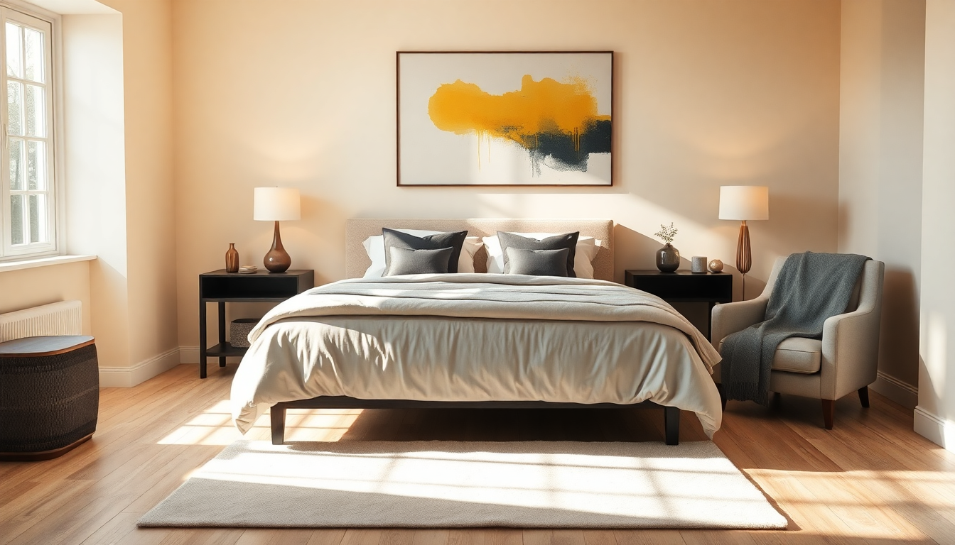 idee di restyling per una camera da letto elegante 1749507599