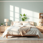 idee per una camera da letto relax che migliora il sonno 1751107957