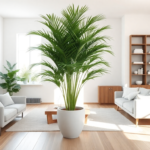 kentia il segreto per arredare con stile e semplicita 1750892950