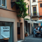 novita sulle sanzioni imu cosa cambia per i contribuenti 1750431690