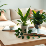 piante efficaci per purificare laria e combattere gli odori domestici 1750405753
