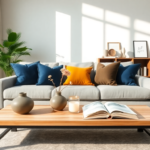 rinnova la tua casa con i pezzi chic del catalogo coincasa 1749986484