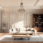 riscoprire il decor in 3d eleganza e funzionalita 1749525921