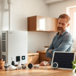 risparmio energetico strategie pratiche per abbattere le bollette 1750258691