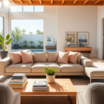 scopri leleganza e la funzionalita degli arredi living spaces 1749500314