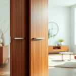 sistemi di chiusura eleganti per ogni porta 1748804485