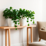 strategie di design per rendere il tuo ambiente piu accogliente con le piante 1750427985