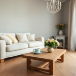 trucchi per un incantevole appartamento shabby 1748977345