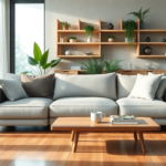 arredare con stile cinque pezzi chiave per la tua casa 1751382204