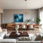 come creare spazi eleganti e confortevoli per la tua casa 1753284835