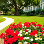come garantire la cura dei giardini condominiali per il benessere comune 1752797254