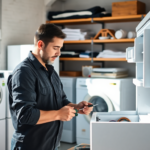 come il diritto di riparazione cambia il mercato degli elettrodomestici 1751702916
