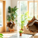 come migliorare la qualita dellaria in casa e riconoscere i nidi di vespa vasaio 1752901156