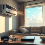 come proteggere i tuoi elettrodomestici dai blackout elettrici 1752526896