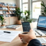 differenze tra acconto e caparra nellacquisto immobiliare 1752292716