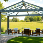 gazebo innovativi il perfetto equilibrio tra estetica e utilita 1752064351