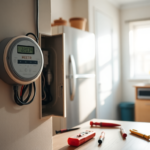 guasti elettrici strategie per abbattere le bollette 1753088518