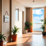 guida pratica per affrontare i disturbi condominiali 1751404186