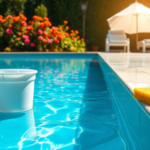 guida pratica per la pulizia del bordo piscina 1751502015